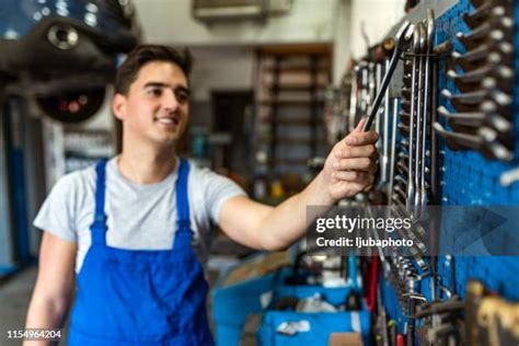 Image result for Automotive Workbench