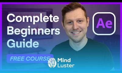 CorelDRAW Basic Tutorial for Beginners 的图像结果