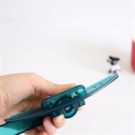 Image result for Computer Monitor Paper Clip