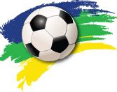 Palava Corporate Challenge | Corporate Football tournament at Palava