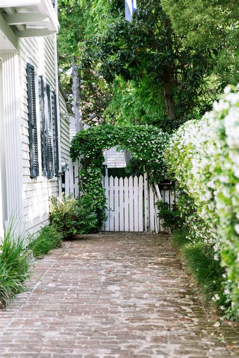 Image result for Small Things Blog