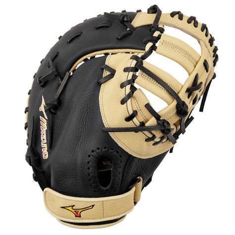 First Baseman Glove| Adult and Youth 1st baseman glove – Baseball Bargains