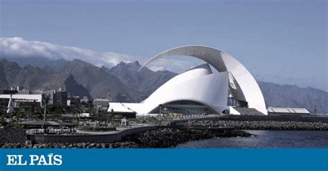 Spanish architect Santiago Calatrava: Santiago Calatrava: the fallen ...