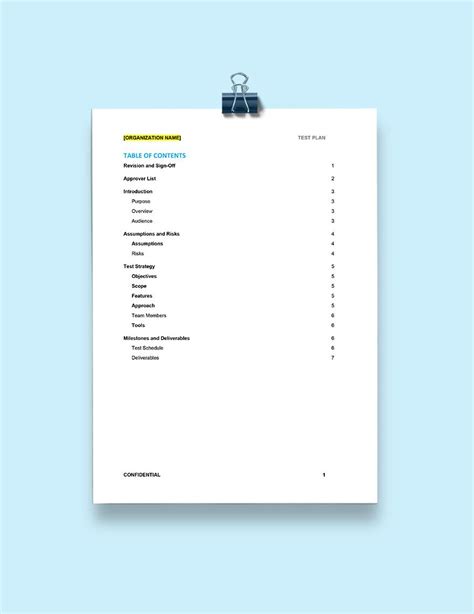 Image result for Test Script List Template