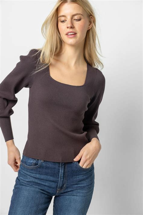 Women's Sweaters on Sale | Comfortable Dress Sweaters for Women – Lilla P