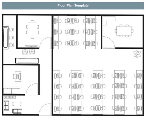 Basic Plan Design Template Free Download 的图像结果