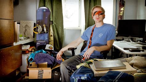 Image result for Clutter Declutter