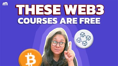 Image result for Learn Web3