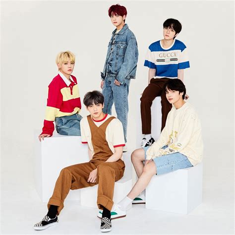 TXT - www.ebisudiagnostics.in