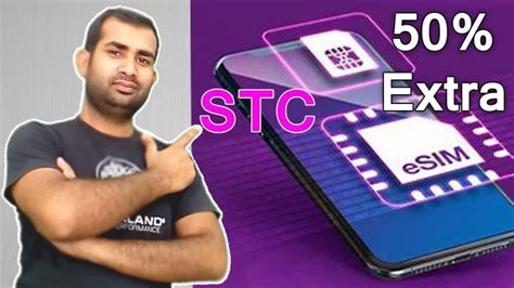 Image result for KSA Sim Code