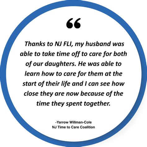 Fewer Than 30% of New Jersey Paid Family Leave Claims for Newborn ...