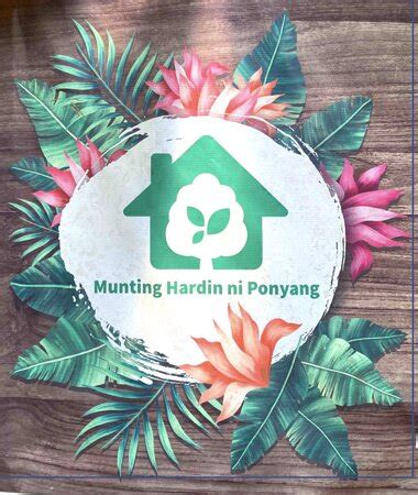 MUNTING HARDIN NI PONYANG, Silang - Menu, Prices & Restaurant Reviews ...
