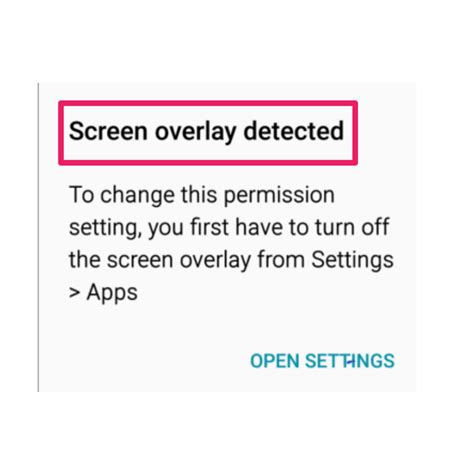 Image result for Overlay Error HTML