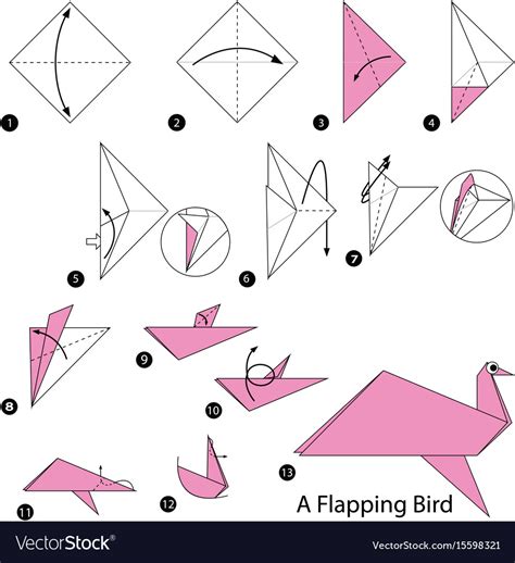 Image result for Paper Flappy Bird Tutorial