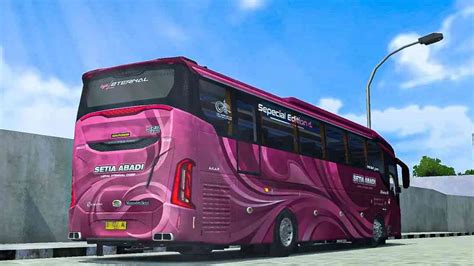 Image result for Permainan Bus Simulator