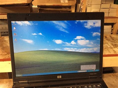 HP Intel Windows XP 的图像结果