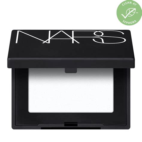 Nars Light Reflecting Setting Powder 的图像结果