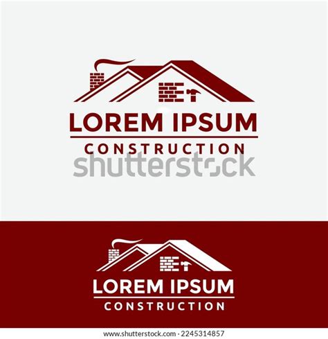 Building Shape Logo 的图像结果