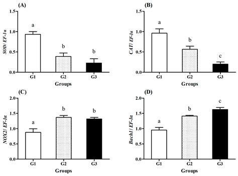 Effects of Subacute Ammonia Nitrogen Stress on the Growth, Antioxidant ...