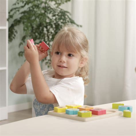 Image result for Shape Block Puzzle