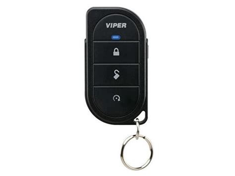 How to Program Viper Remote 7142V 的图像结果