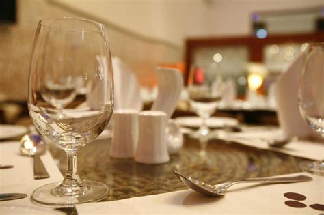 LEMON TREE PREMIER, JAIPUR HOTEL | 4⋆ Hotel in Heart of the City