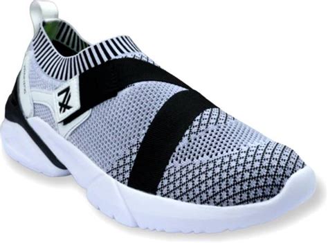 Liberty Mens Sports Shoes - Buy Liberty Mens Sports Shoes Online at ...