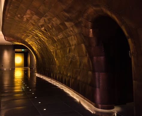 Very satisfactory stay - Review of Sea Containers London, London ...