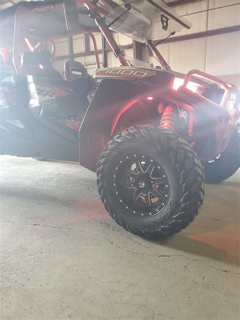 Image result for Liberator Performance