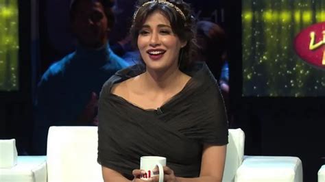 Did Little Master Dance 的图像结果