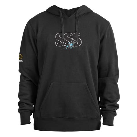 Image result for SSS Logo Jacket