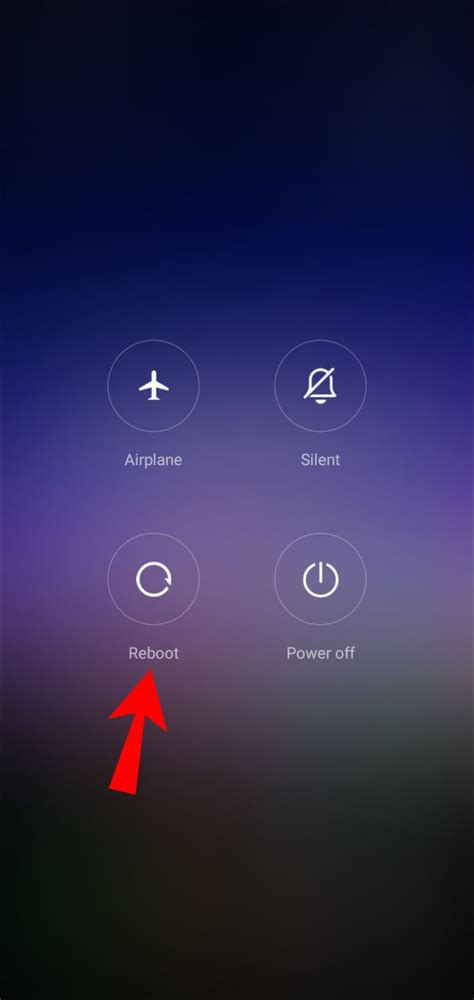 Android No Sim Card 的图像结果