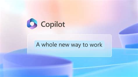 Bing Chat Enterprise Icon 的图像结果