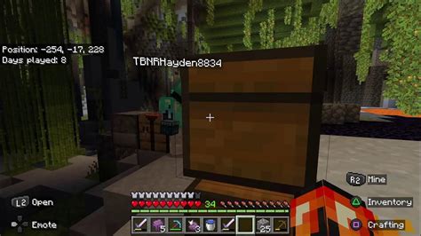 Image result for Minecraft Speedrun Tutorial