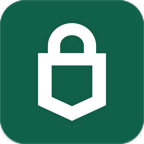 Trezor for Android 的图像结果