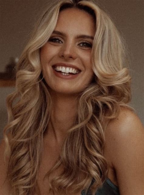 Image result for Book.uk Models