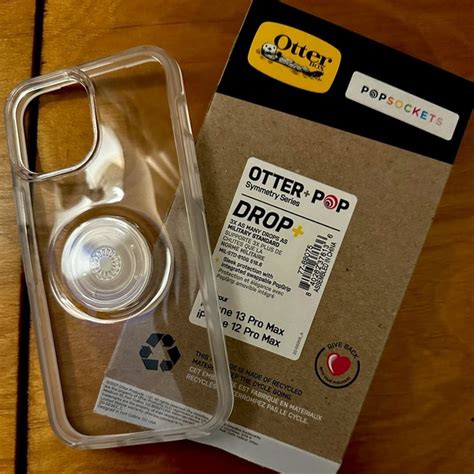 Image result for OtterBox Case Popsocket