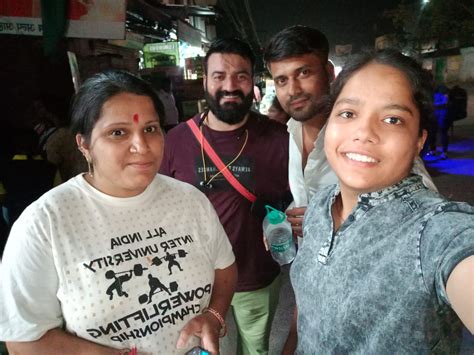 Maharaja Ganga Singh University