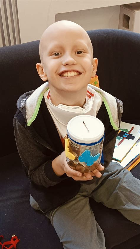 Szkoła Podstawowa nr 9 im. Mikołaja Kopernika w Tarnowskich Górach