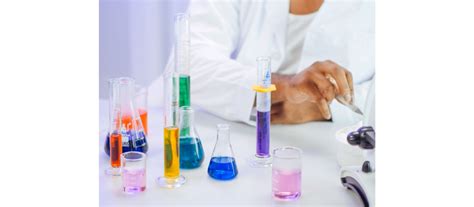 Image result for Class 10 Science Difference Between