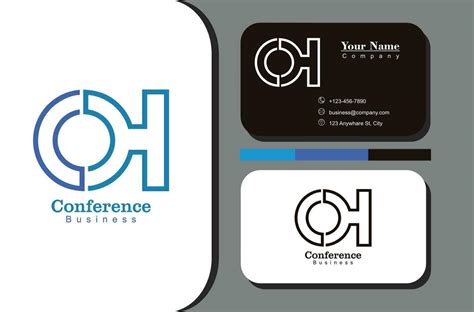 Image result for H Subscript O