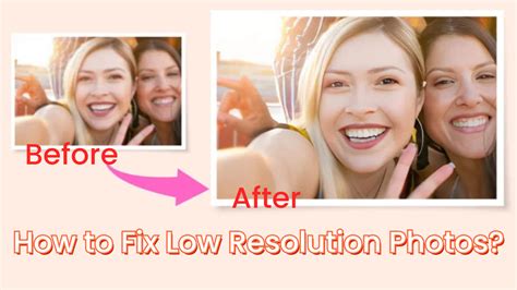 Low Resolution Picture Not Good 的图像结果