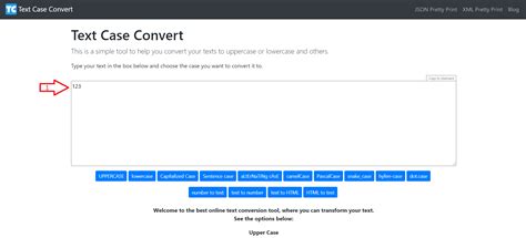 Image result for Convert Numbers
