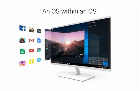 Image result for Android Remix OS