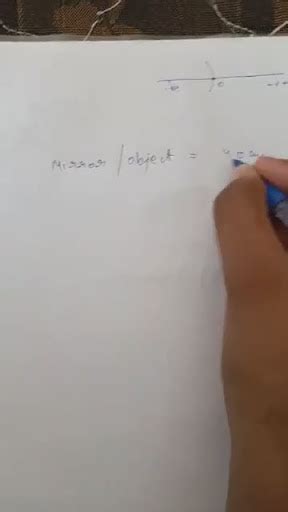 Image result for Potential Difference Between Two Point