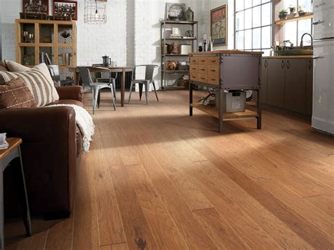 Durable & Stylish Hardwood Flooring | Shaw Floors | Luxury vinyl ...
