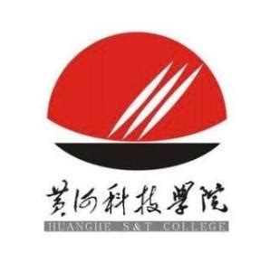 欢迎报考黄河科技学院_教育频道_腾讯·大豫网
