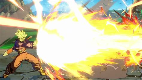 Trunks ABA 的图像结果