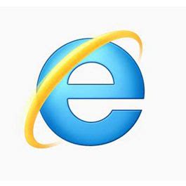 Internet Explorer 12浏览器