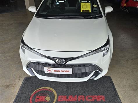 Rezultat imagine pentru Tutorials On Hatch XR